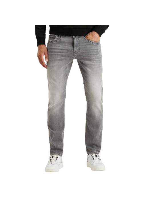 PME Legend SKYRAK TRUE STONE GREY TSG