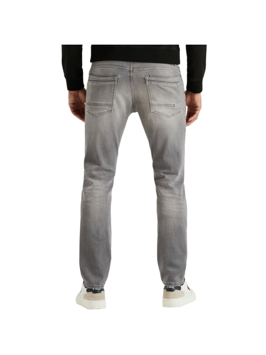 PME Legend SKYRAK TRUE STONE GREY TSG