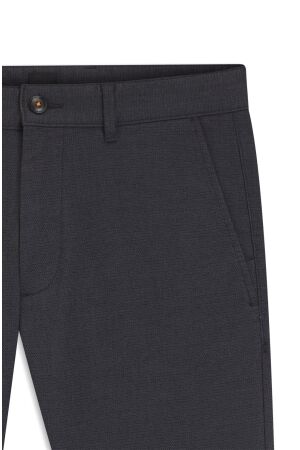 Hugo Boss-Black Chino_slim 10274909 01 404 Dark Blue