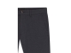 Hugo Boss-Black Chino_slim 10274909 01 404 Dark Blue