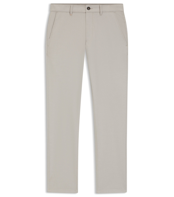 Hugo Boss-Black Chino_slim 10274909 01 346 Open Green