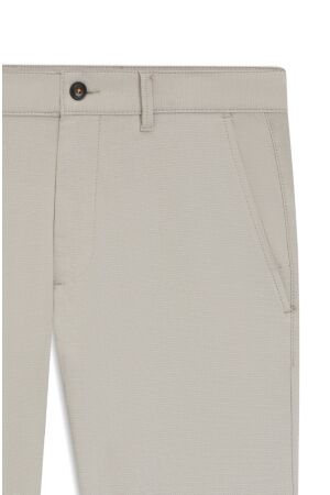 Hugo Boss-Black Chino_slim 10274909 01 346 Open Green