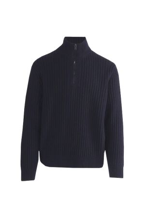 Hugo Boss Kwinter 10274225 01 404 Dark blue