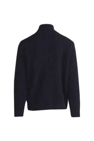 Hugo Boss-Black Kwinter 10274225 01 404 Dark blue