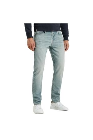 Cast Iron VALVER REGULAR TONAL PRUSSIAN INDI TPI