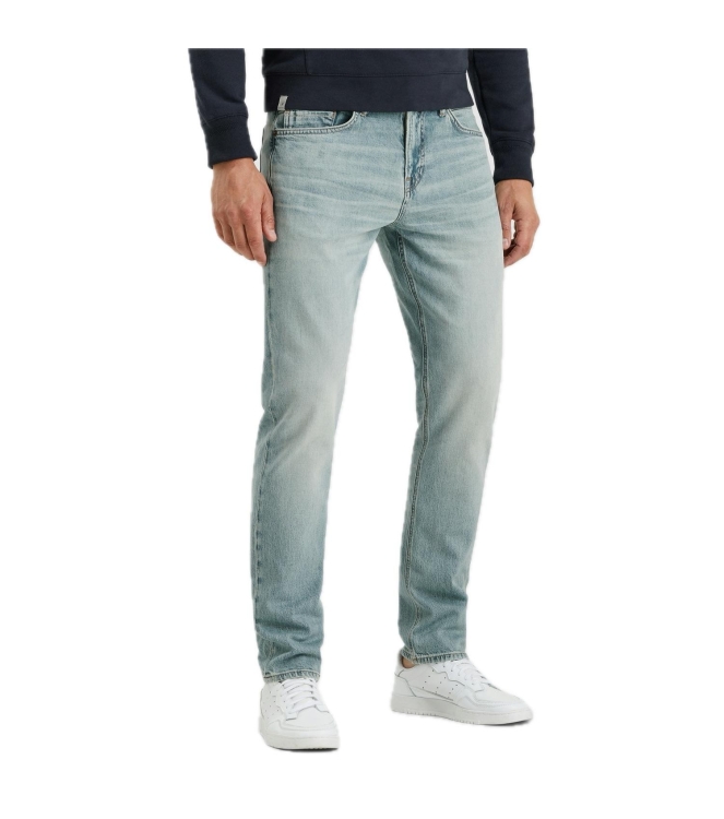 Cast Iron VALVER REGULAR TONAL PRUSSIAN INDI TPI