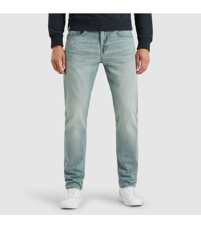 Cast Iron VALVER REGULAR TONAL PRUSSIAN INDI TPI