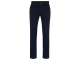 Hugo Boss-Black Chino_slim 10242156 01 404 Dark blue