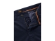 Hugo Boss-Black Chino_slim 10242156 01 404 Dark blue