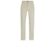 Hugo Boss-Black Chino_slim 10242156 01 271 Light beige