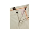 Hugo Boss-Black Chino_slim 10242156 01 271 Light beige