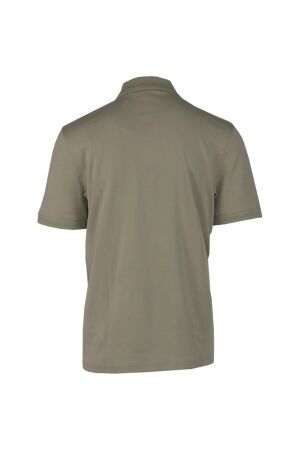 Hugo Boss Pe_Interlock 10262456 01 370 Open green