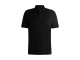 Hugo Boss-Black Pe_Interlock 10262456 01 001 Black