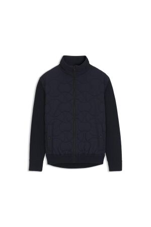 Hugo Boss Kavietor 10272310 01 Dark blue