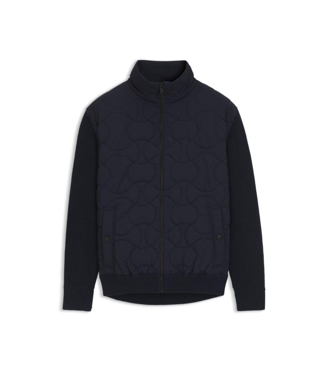 Hugo Boss Kavietor 10272310 01 Dark blue