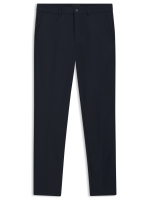 Hugo Boss-Black P-Kaiton1-Zip 10271527 01 404 Dark Blue