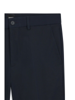 Hugo Boss-Black P-Kaiton1-Zip 10271527 01 404 Dark Blue