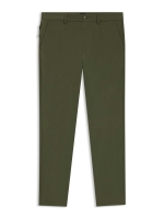 Hugo Boss-Black P-Kaiton1-Zip 10271527 01 347 Open green