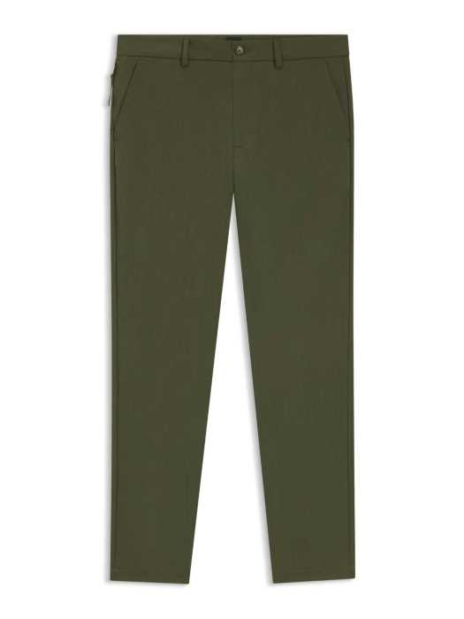 Hugo Boss Black P-Kaiton1-Zip 10271527 01 347 Open green
