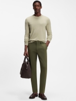 Hugo Boss-Black P-Kaiton1-Zip 10271527 01 347 Open green