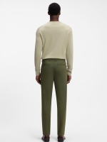 Hugo Boss-Black P-Kaiton1-Zip 10271527 01 347 Open green