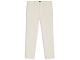 Hugo Boss-Black P-Kaiton1-Zip 10271527 01 131 Open White