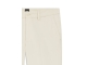 Hugo Boss-Black P-Kaiton1-Zip 10271527 01 131 Open White