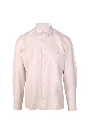 Hugo Boss P-LEO-kent-1P-C1-25 10262662 0 131 Open White