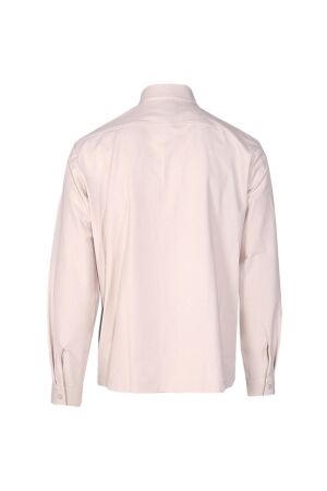 Hugo Boss P-LEO-kent-1P-C1-25 10262662 0 131 Open White