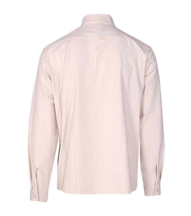 Hugo Boss P-LEO-kent-1P-C1-25 10262662 0 131 Open White