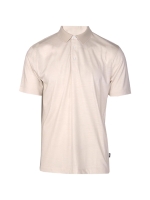 Hugo Boss-Black H-Pack 110 10273727 01 131 Open White