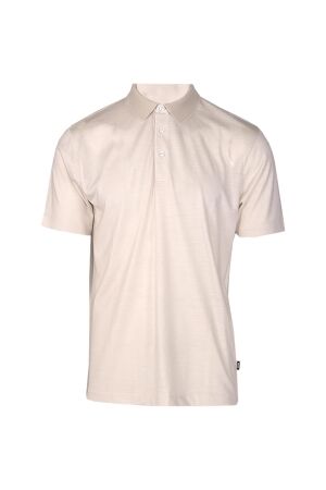 Hugo Boss H-Pack 110 10273727 01 131 Open White