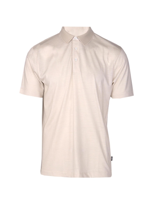 Hugo Boss H-Pack 110 10273727 01 131 Open White