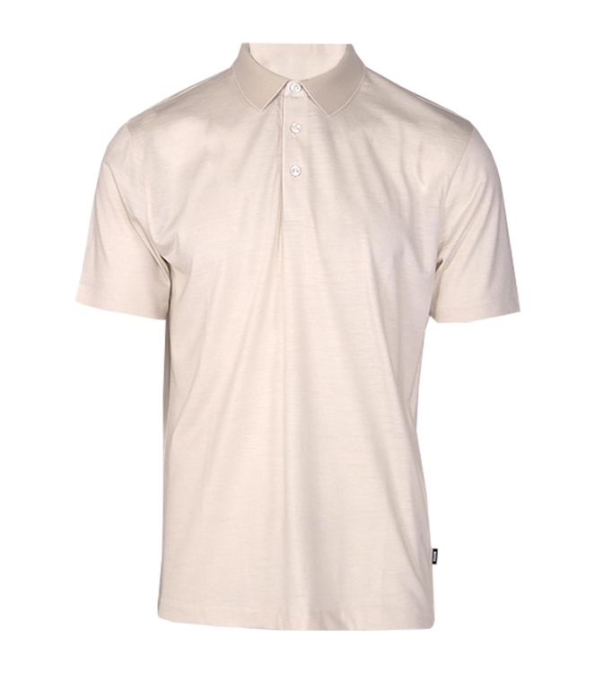 Hugo Boss H-Pack 110 10273727 01 131 Open White