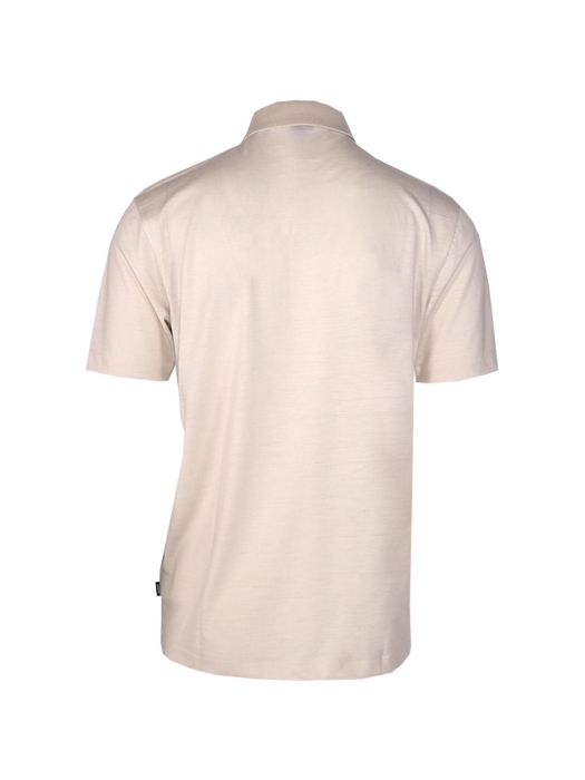 Hugo Boss H-Pack 110 10273727 01 131 Open White