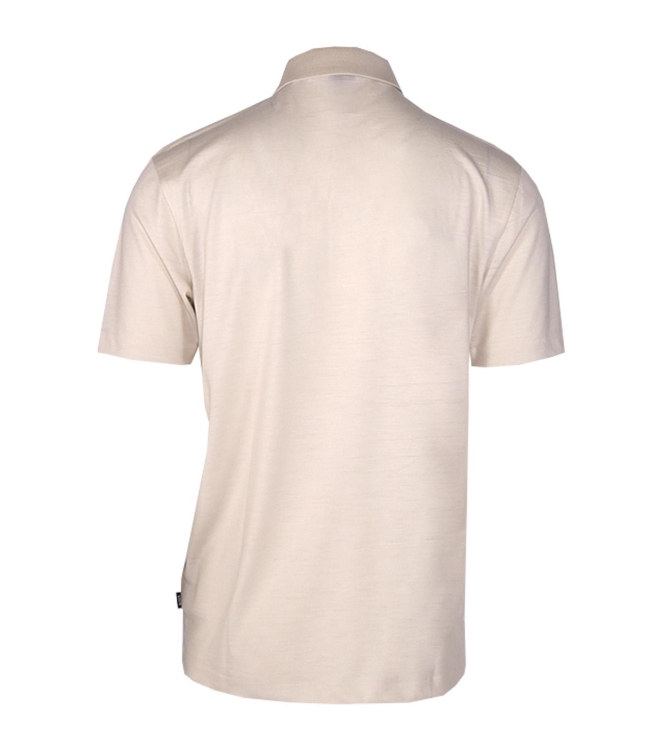 Hugo Boss H-Pack 110 10273727 01 131 Open White