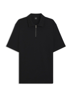 Hugo Boss-Black H-Paras 57 10262957 01 001 Black