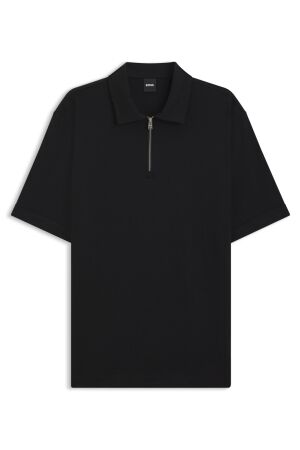 Hugo Boss H-Paras 57 10262957 01 001 Black