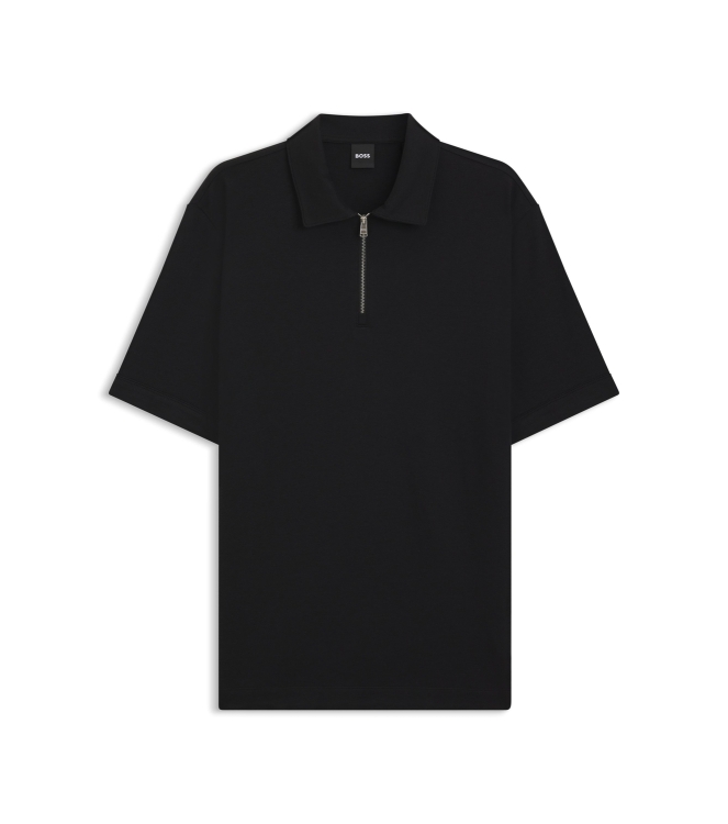 Hugo Boss H-Paras 57 10262957 01 001 Black