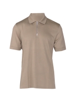 Hugo Boss-Black H-Paras 57 10262957 01 255 Dark Beige