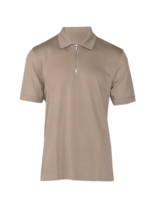 Hugo Boss H-Paras 57 10262957 01 255 Dark Beige