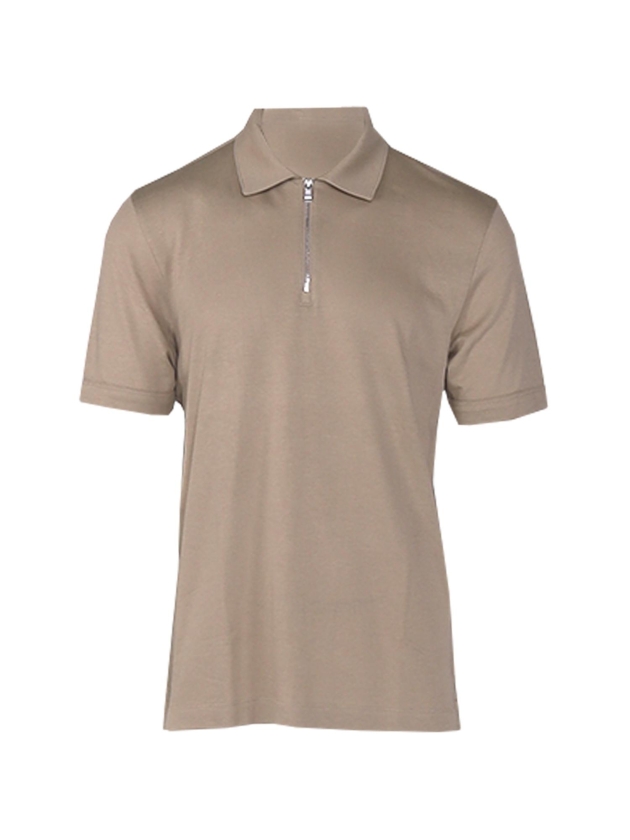 Hugo Boss-Black H-Paras 57 10262957 01 255 Dark Beige