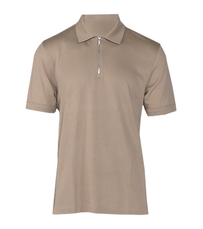 Hugo Boss H-Paras 57 10262957 01 255 Dark Beige