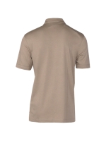 Hugo Boss-Black H-Paras 57 10262957 01 255 Dark Beige