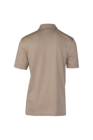 Hugo Boss H-Paras 57 10262957 01 255 Dark Beige