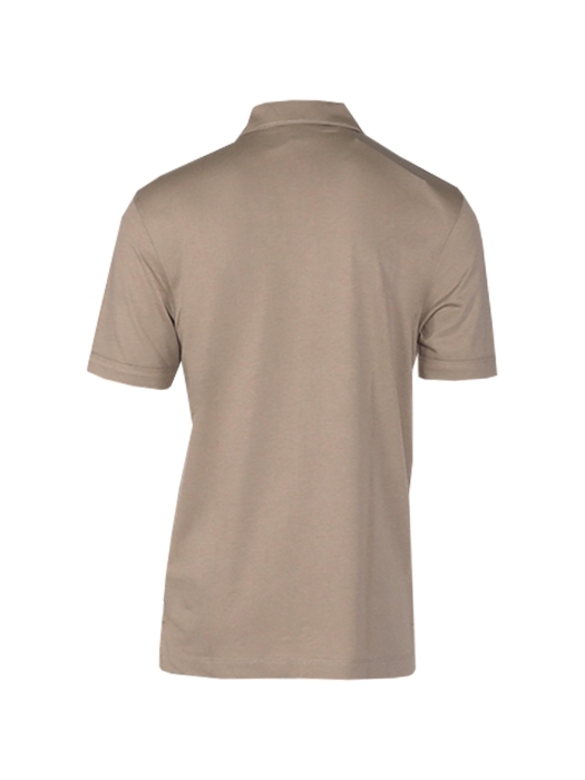 Hugo Boss H-Paras 57 10262957 01 255 Dark Beige