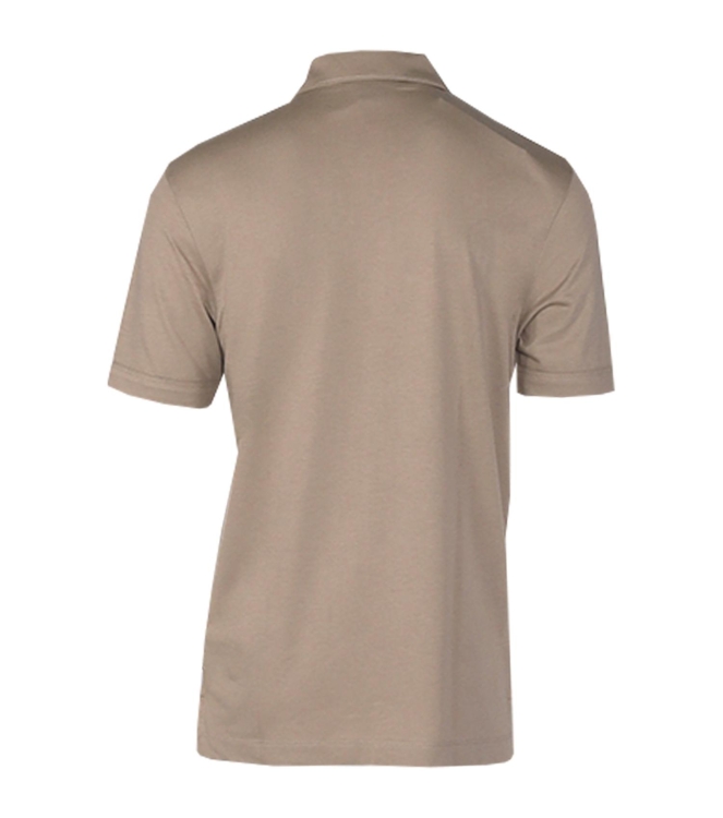 Hugo Boss H-Paras 57 10262957 01 255 Dark Beige
