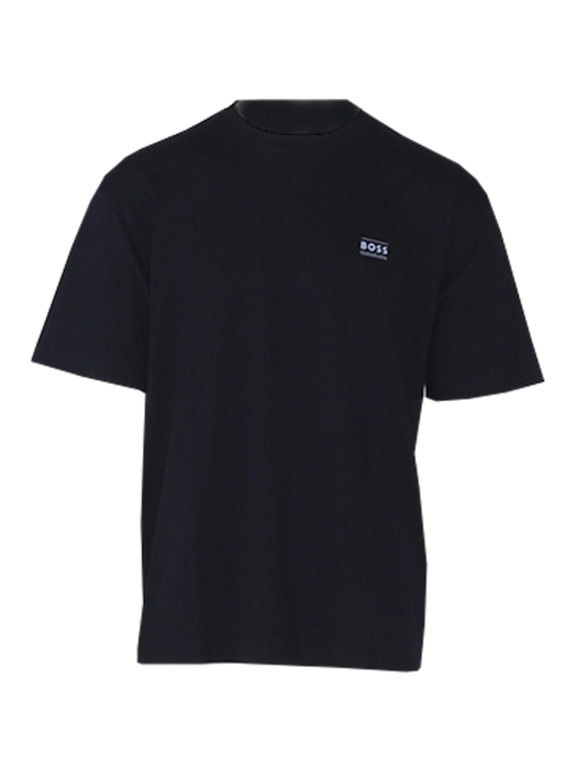 Hugo Boss Te_move 10273657 01 404 Dark Blue