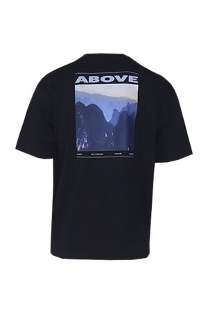 Hugo Boss Te_move 10273657 01 404 Dark Blue