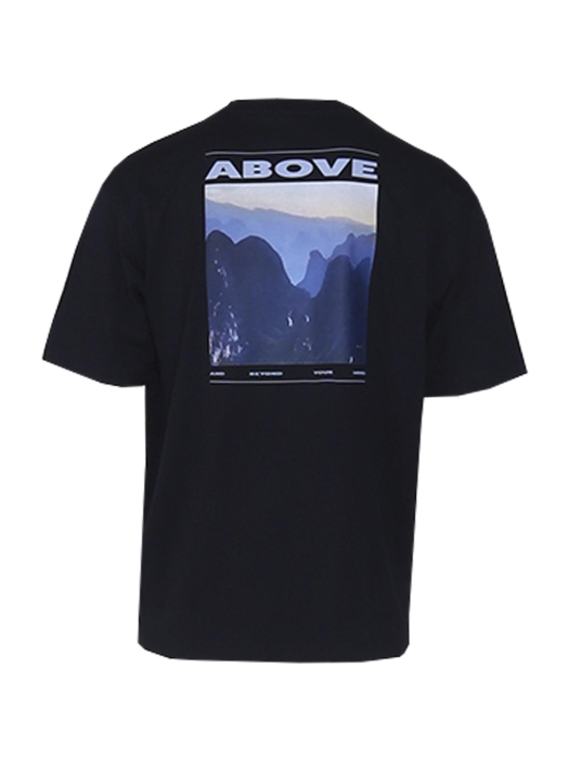 Hugo Boss Te_move 10273657 01 404 Dark Blue
